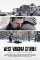 Ryan Stone West Virginia Stories