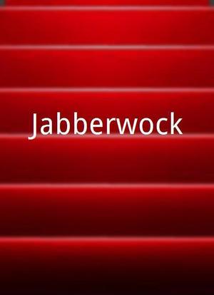 Jabberwock海报封面图
