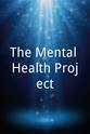 Kirsten Hill The Mental Health Project