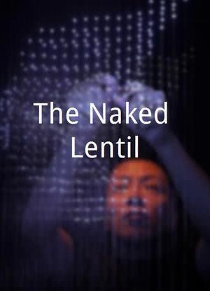 The Naked Lentil海报封面图