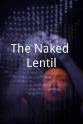 Greg Williams The Naked Lentil