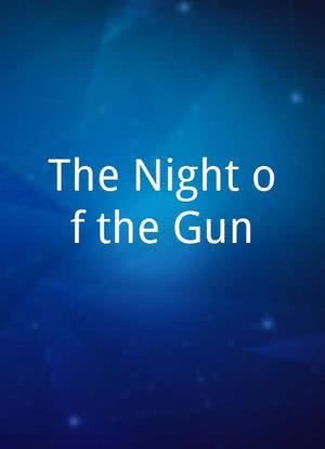 The Night of the Gun海报封面图