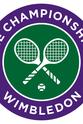 Andy Rosenberg Wimbledon `98