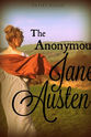 Hayley Nolan The Anonymous Jane Austen