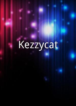 Kezzycat海报封面图