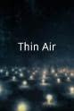 San Lee Thin Air