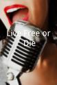 Rob Neukirch Live Free or Die!