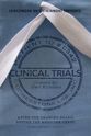 科特尼·帕克斯 Clinical Trials