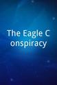 Bruno Genovese The Eagle Conspiracy