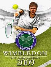 Wimbledon Championships 2009