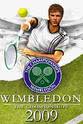 Igor Andreev Wimbledon Championships 2009