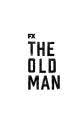 罗文娜·金 The Old Man