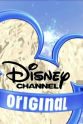 Aldo Ceceña The Disney Channel Games