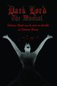 Danielle Judovits Dark Lord: The Musical