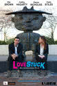 Rik Brown LoveStuck: The Improvised Feature Project