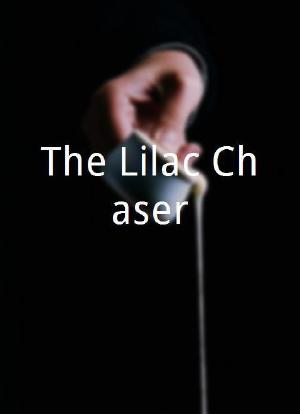 The Lilac Chaser海报封面图
