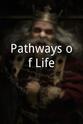 Jessica O. Blackwell Pathways of Life