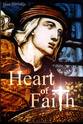 Eddie McCabe Heart of Faith