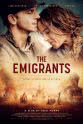 汉内斯·福林 The Emigrants