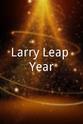 布罗迪·史蒂文生 Larry Leap Year