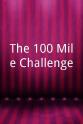 Preet Brar The 100 Mile Challenge
