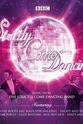 Michelle Garforth Strictly Come Dancing
