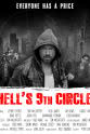 约翰·帕特里克·巴里 Hell`s 9th Circle