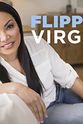 Chris Ailes Flipping Virgins