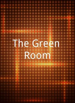 The Green Room海报封面图