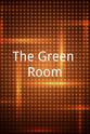 Collete Brooks The Green Room
