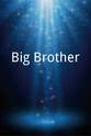 Stephen John Big Brother