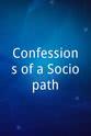 丽莎·艾德尔斯汀 Confessions of a Sociopath