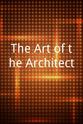 Dean Cornish The Art of the Architect