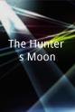 Andi Kiri-Shaw The Hunter's Moon