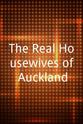 Louise Wallace The Real Housewives of Auckland