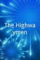Micah Khan The Highwaymen