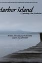 Michael E. James Harbor Island