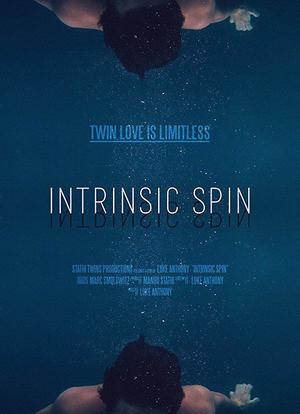 Intrinsic Spin海报封面图