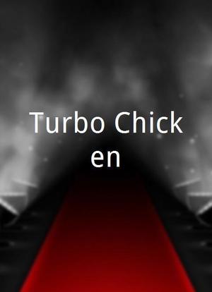 Turbo Chicken海报封面图