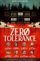 Dani Palmer Zer0-Tolerance