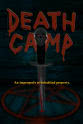 Edward Headington Death Camp