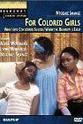 Oliver Lake "American Playhouse" For Colored Girls Who Have Considered Suicide/When the Rainbow Is Enuf (1982)