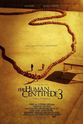 迪特尔·拉瑟 The Human Centipede III