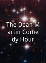 The Dean Martin Comedy Hour