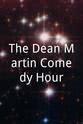 John Mills The Dean Martin Comedy Hour