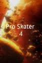 Chad Muska Pro Skater 4