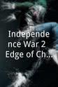 Zach Wilson Independence War 2: Edge of Chaos