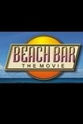 Jerry Shea 海滩酒吧