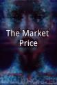 伊冯娜·米切尔 The Market Price
