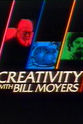Mert Koplin Creativity with Bill Moyers
